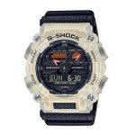 CASIO GA-900TS-4ADR