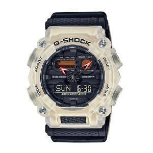 CASIO GA-900TS-4ADR