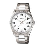 CASIO LTP-1302D-7BVDF