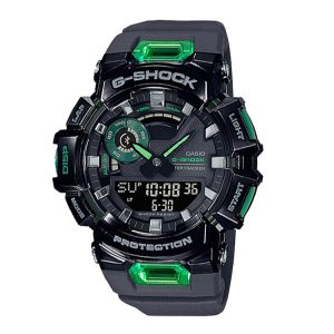 CASIO GBA-900SM-1A3DR
