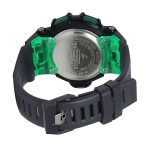 CASIO GBA-900SM-1A3DR - Image 2