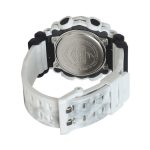 CASIO GA-900GC-7ADR - Image 2