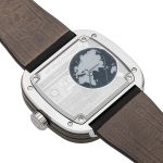 SEVENFRIDAY SF-PS2/01 - Image 3