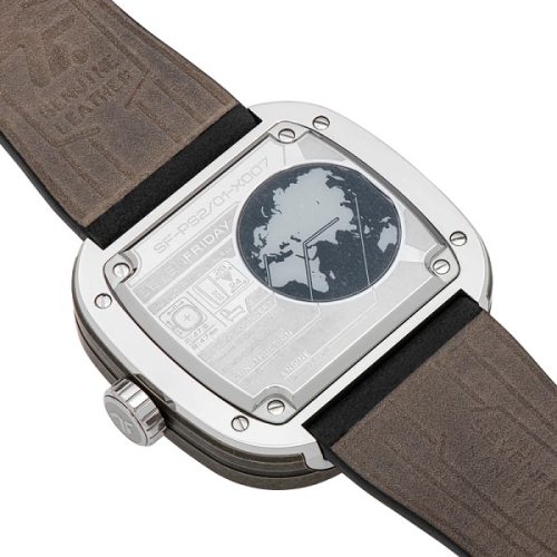 SEVENFRIDAY SF-PS2/01 - Image 3
