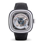 SEVENFRIDAY SF-PS1/01
