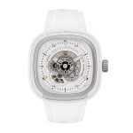 SEVENFRIDAY SF-P1C/01