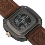 SEVENFRIDAY SF-T2/04 - Image 2