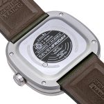 SEVENFRIDAY SF-T1/06 - Image 2