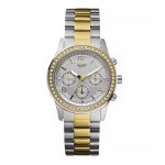 GUESS W0122L2
