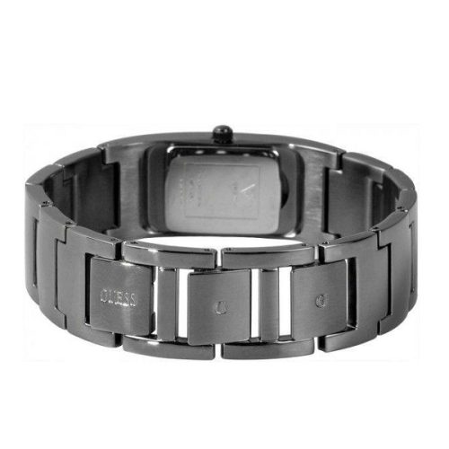 GUESS W12097L2 - Image 2