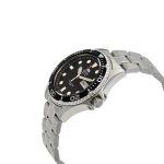 ORIENT FAA02004B9 - Image 2