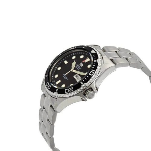 ORIENT FAA02004B9 - Image 2