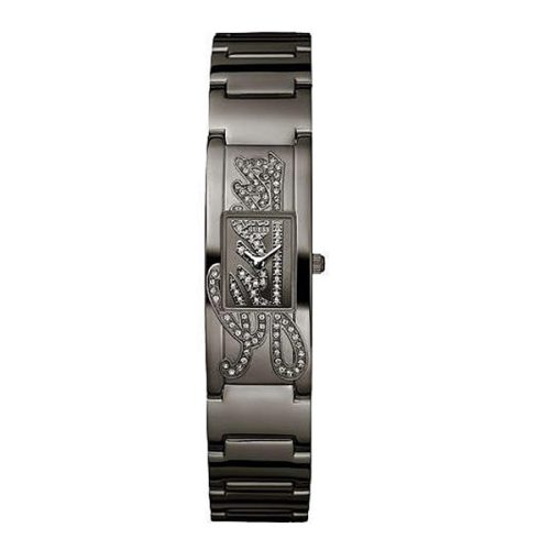 GUESS W12097L2 - Image 1