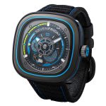 SEVENFRIDAY SF-P3C/05 - Image 4