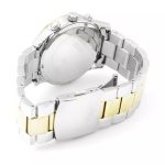 GUESS W0122L2 - Image 2