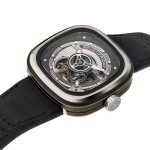 SEVENFRIDAY SF-PS2/01 - Image 2