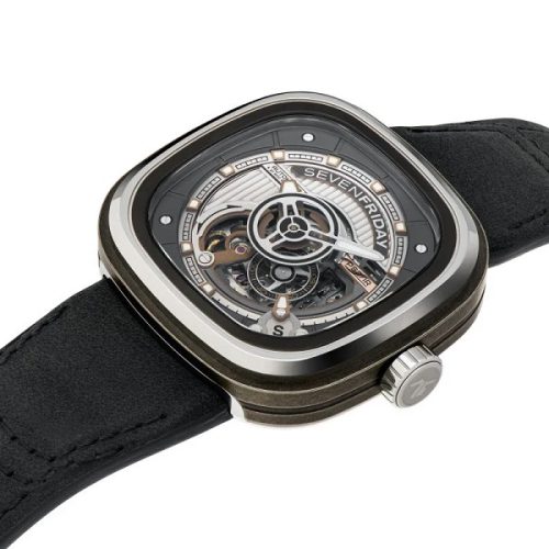 SEVENFRIDAY SF-PS2/01 - Image 2