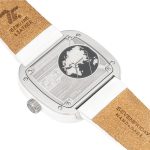 SEVENFRIDAY SF-P1C/01 - Image 3