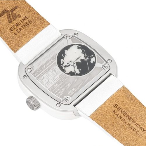 SEVENFRIDAY SF-P1C/01 - Image 3