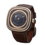 SEVENFRIDAY SF-T2/04 - Image 3