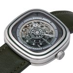 SEVENFRIDAY SF-T1/06 - Image 3
