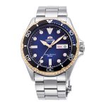 ORIENT RA-AA0815L19B