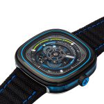 SEVENFRIDAY SF-P3C/05 - Image 3