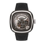 SEVENFRIDAY SF-PS2/01