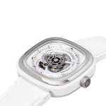 SEVENFRIDAY SF-P1C/01 - Image 2