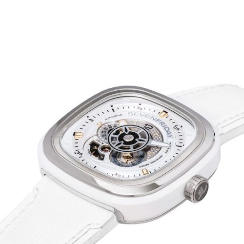 SEVENFRIDAY SF-P1C/01 - Image 2
