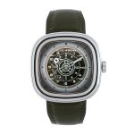 SEVENFRIDAY SF-T1/06