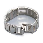 GUESS W75007L2 - Image 2
