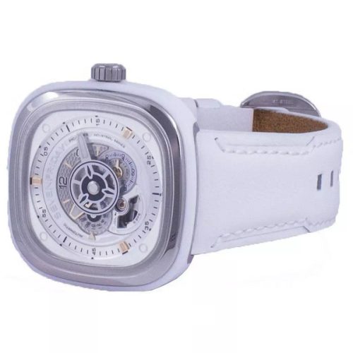 SEVENFRIDAY SF-P1C/01 - Image 4