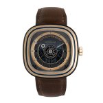 SEVENFRIDAY SF-T2/04
