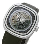 SEVENFRIDAY SF-T1/06 - Image 4