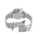 ORIENT RA-AC0N02Y10B - Image 2