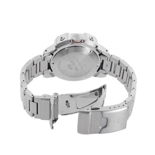 ORIENT RA-AC0N02Y10B - Image 2