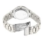 GUESS W0111L1 - Image 2