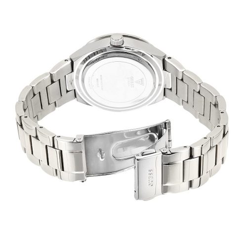 GUESS W0111L1 - Image 2