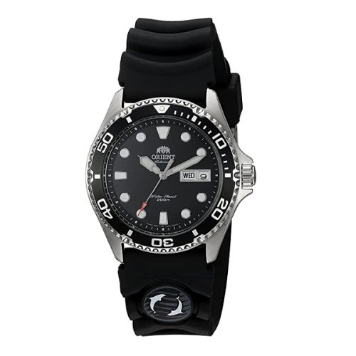 ORIENT FAA02007B - Image 1