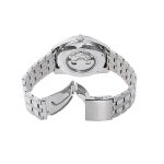 ORIENT RA-BA0004S00C - Image 2