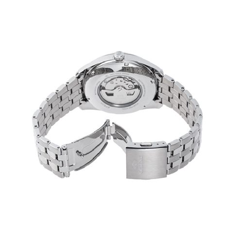 ORIENT RA-BA0004S00C - Image 2