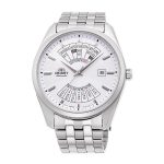 ORIENT RA-BA0004S00C