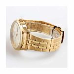 ORIENT SAB0B007WB - Image 2