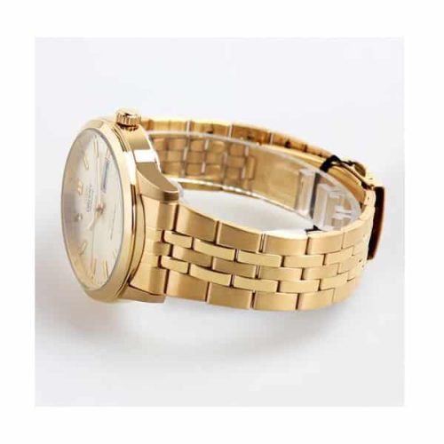 ORIENT SAB0B007WB - Image 2