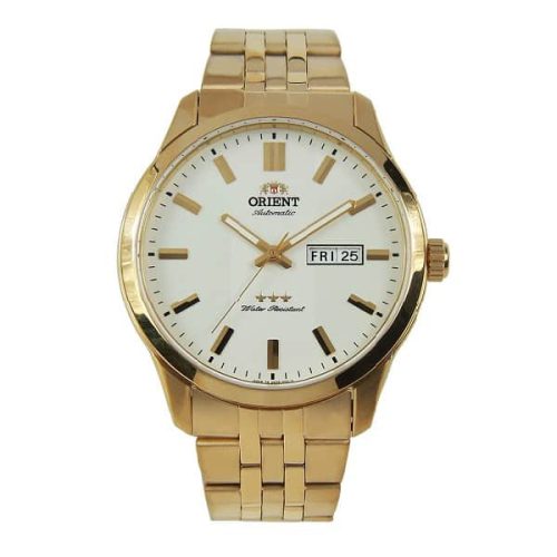 ORIENT SAB0B007WB - Image 1
