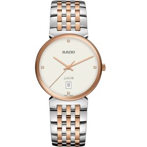 RADO R48912723