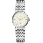 RADO R48913013