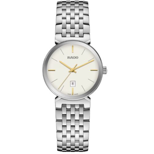 Untitled-38 RADO R48913013 - Image 1