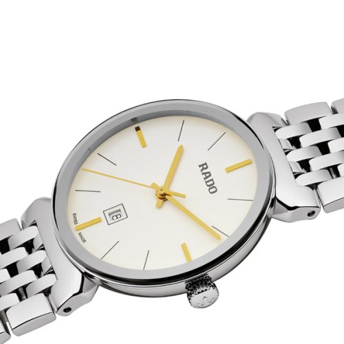 RADO R48913013 - Image 2